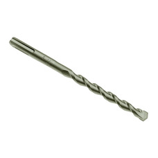SPECIALIST 16X800/740MM SDS+ HAMMER DRILL BIT
